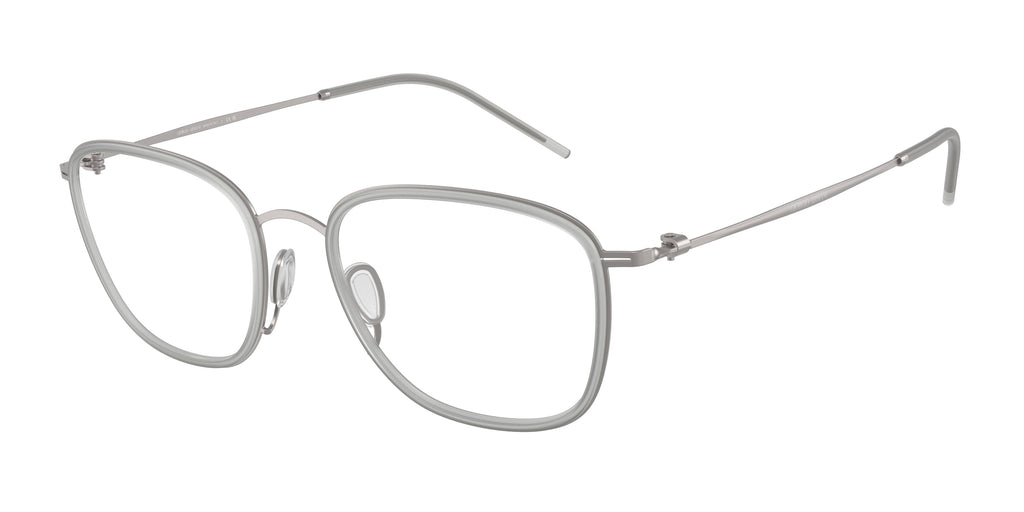 Giorgio Armani AR5154 3450