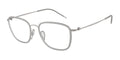 Giorgio Armani AR5154 3450