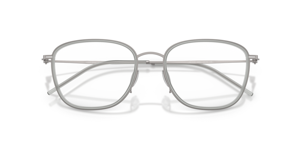 Giorgio Armani AR5154 3450