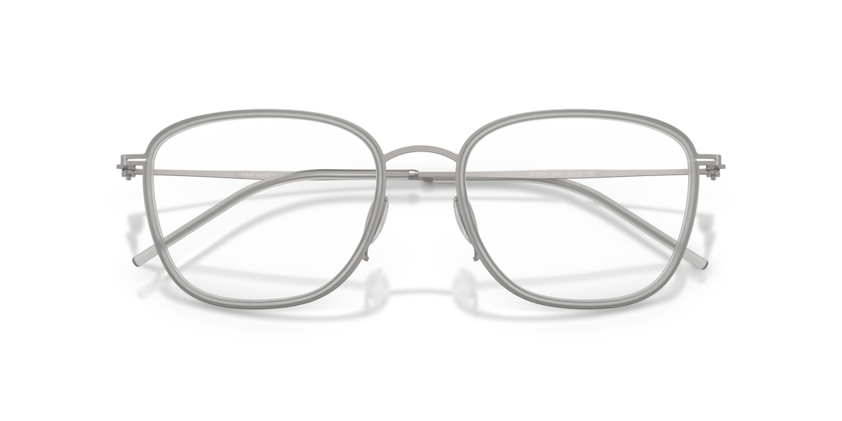 Giorgio Armani AR5154 3450