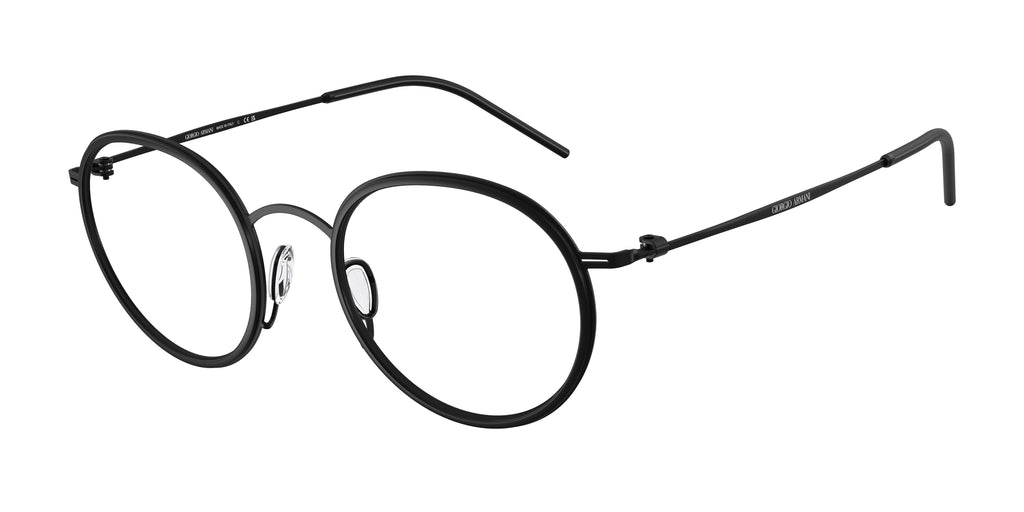 Giorgio Armani AR5155 3001