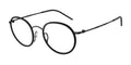 Giorgio Armani AR5155 3001