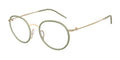 Giorgio Armani AR5155 3002