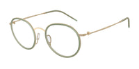 Giorgio Armani AR5155 3002