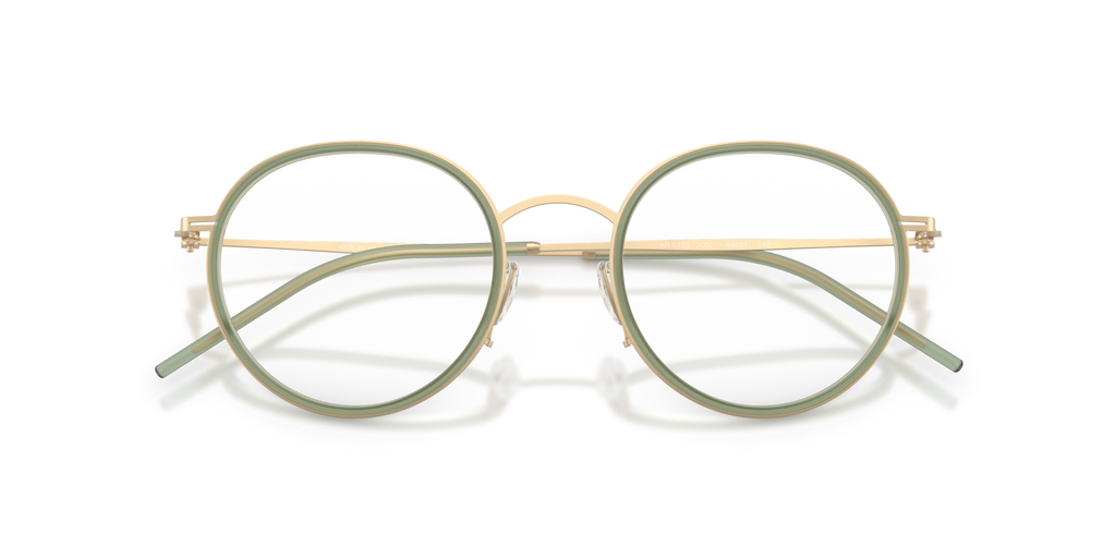 Giorgio Armani AR5155 3002