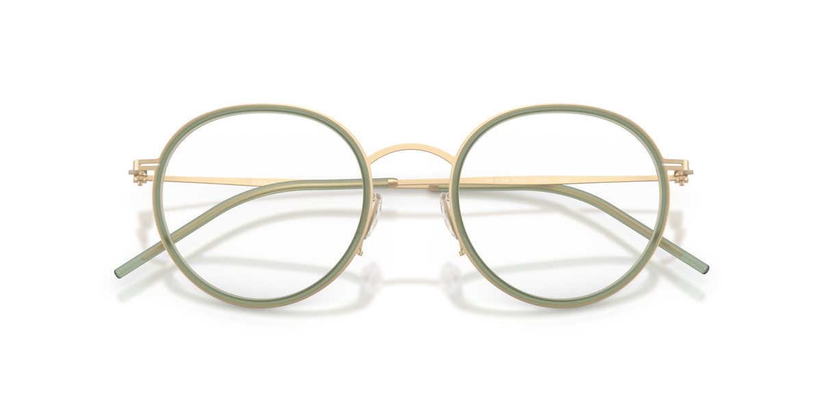 Giorgio Armani AR5155 3002