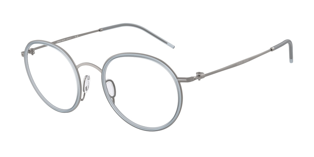 Giorgio Armani AR5155 3003