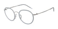 Giorgio Armani AR5155 3003