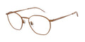 Giorgio Armani AR5156 3201