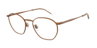 Giorgio Armani AR5156 3201