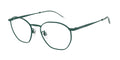 Giorgio Armani AR5156 3392