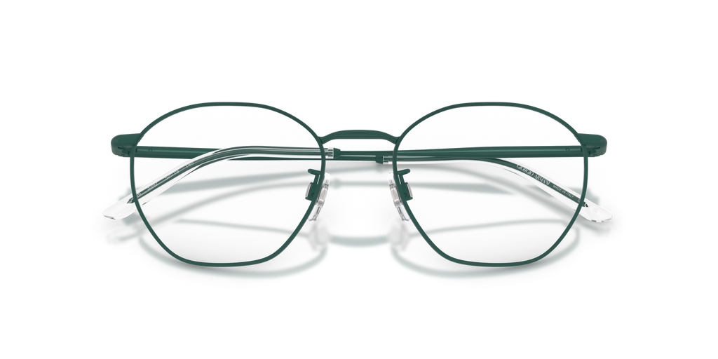 Giorgio Armani AR5156 3392