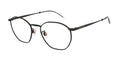 Giorgio Armani AR5156 3394