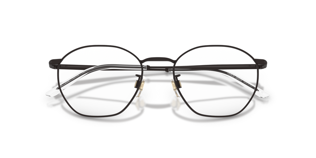 Giorgio Armani AR5156 3394