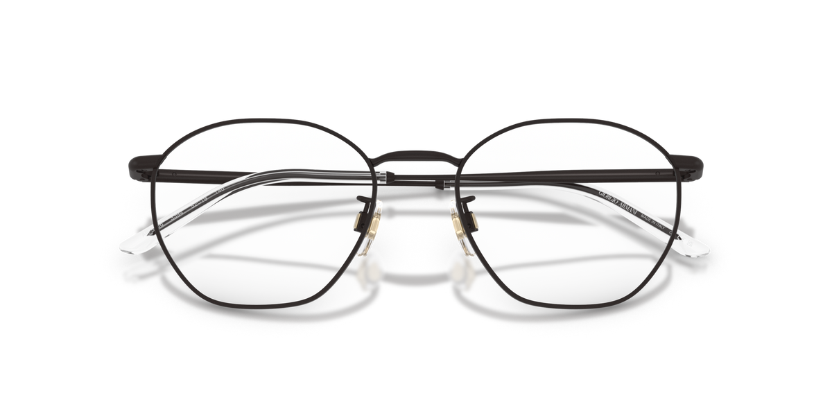 Giorgio Armani AR5156 3394