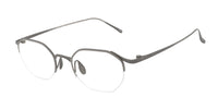 Giorgio Armani AR5157T 3356