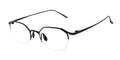 Giorgio Armani AR5157T 3404