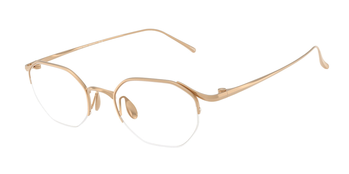 Giorgio Armani AR5157T 3411