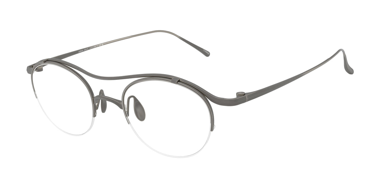 Giorgio Armani AR5158T 3356