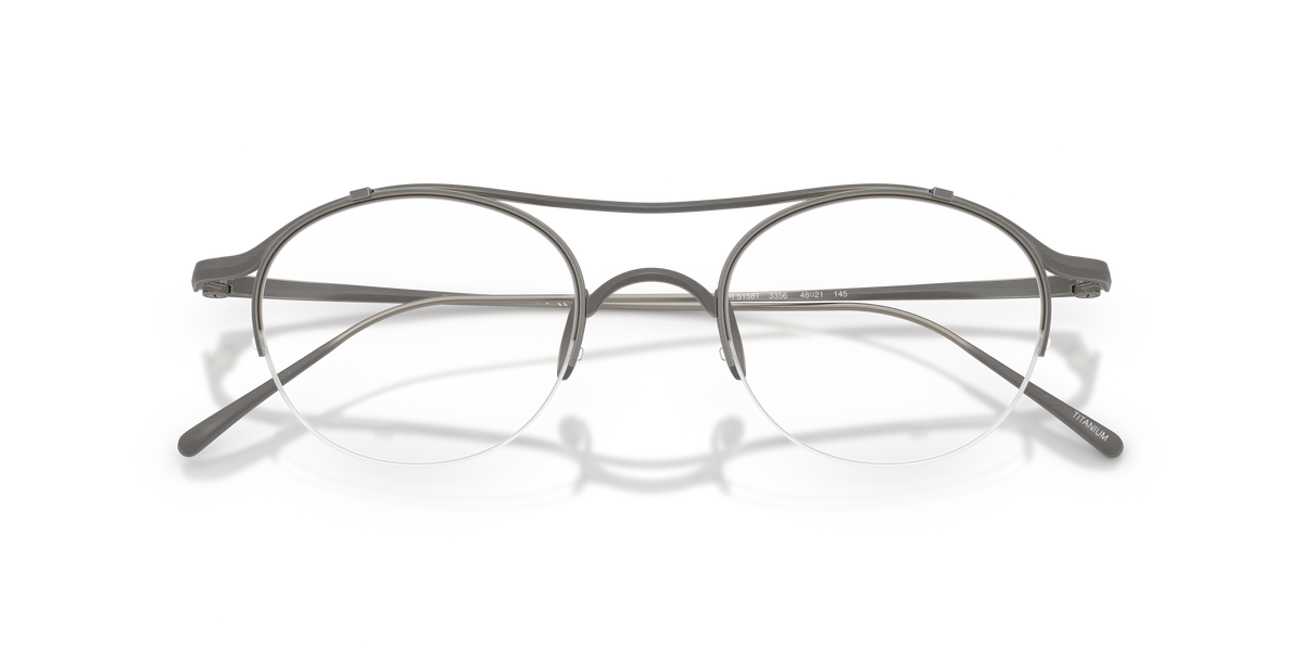 Giorgio Armani AR5158T 3356