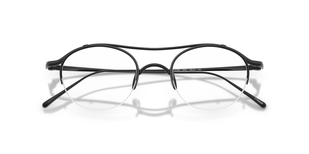 Giorgio Armani AR5158T 3404
