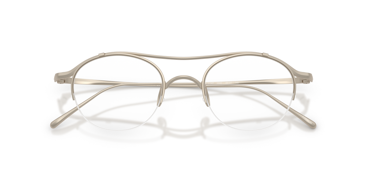 Giorgio Armani AR5158T 3409