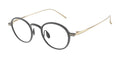 Giorgio Armani AR5159T 3404