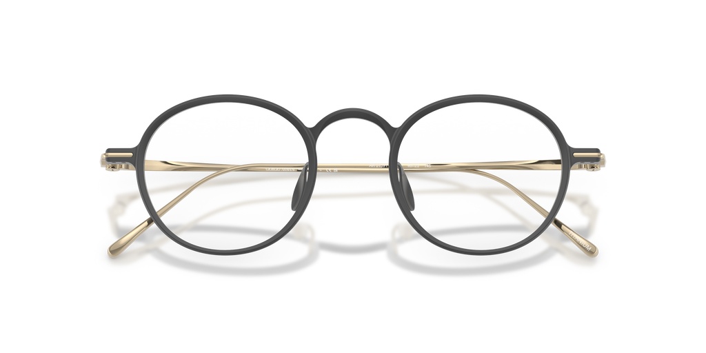 Giorgio Armani AR5159T 3404