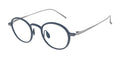 Giorgio Armani AR5159T 3405