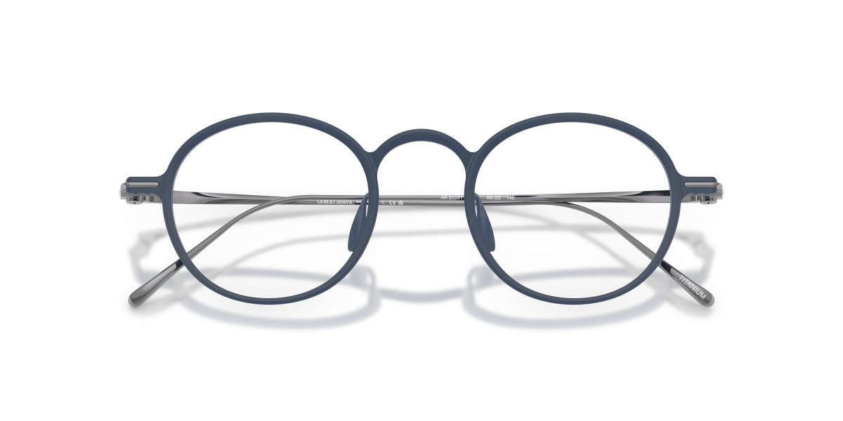 Giorgio Armani AR5159T 3405