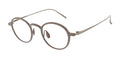 Giorgio Armani AR5159T 3407
