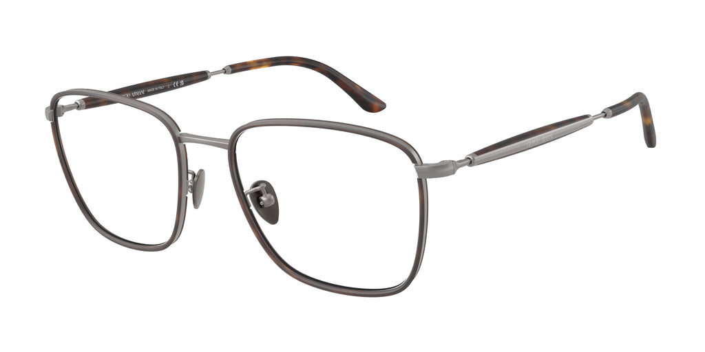 Giorgio Armani AR5160J 3003