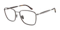 Giorgio Armani AR5160J 3003
