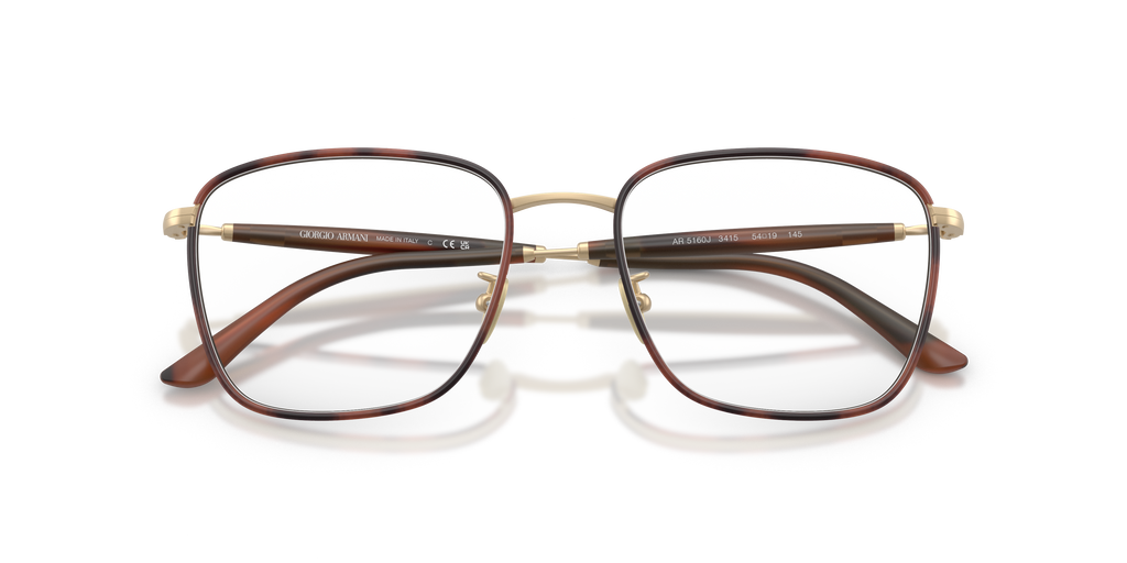 Giorgio Armani AR5160J 3415