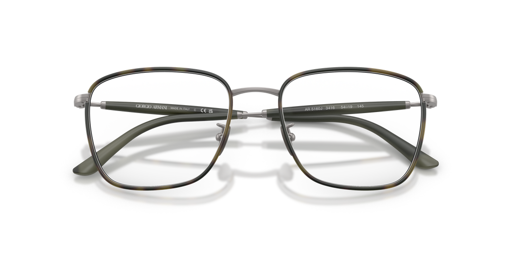 Giorgio Armani AR5160J 3416