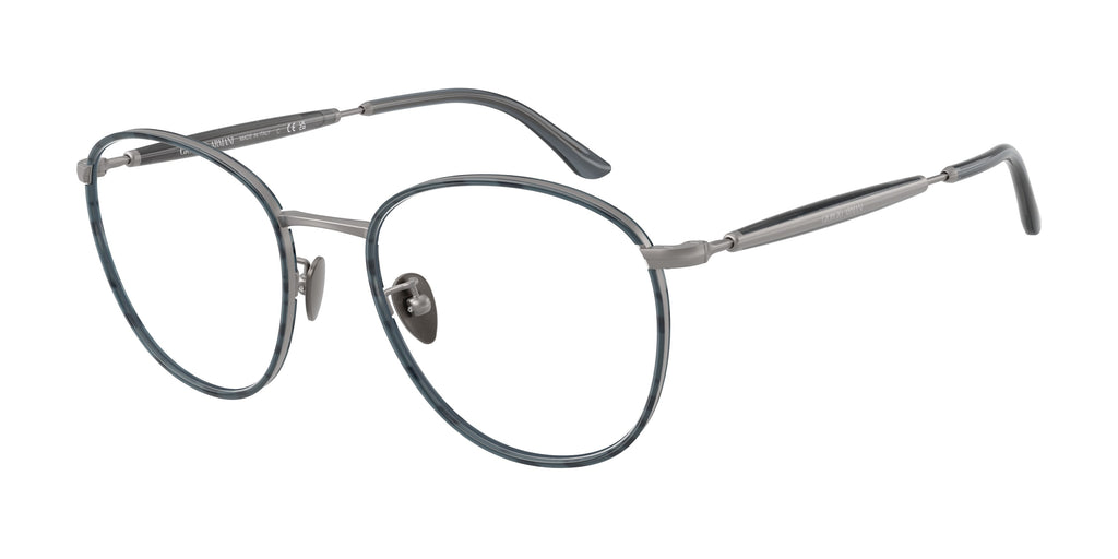 Giorgio Armani AR5161J 3003