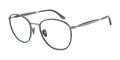 Giorgio Armani AR5161J 3003