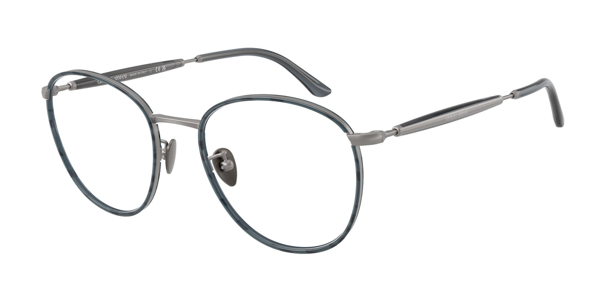 Giorgio Armani AR5161J 3003