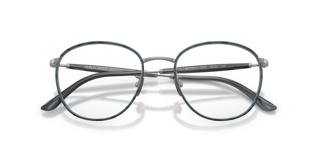 Giorgio Armani AR5161J 3003