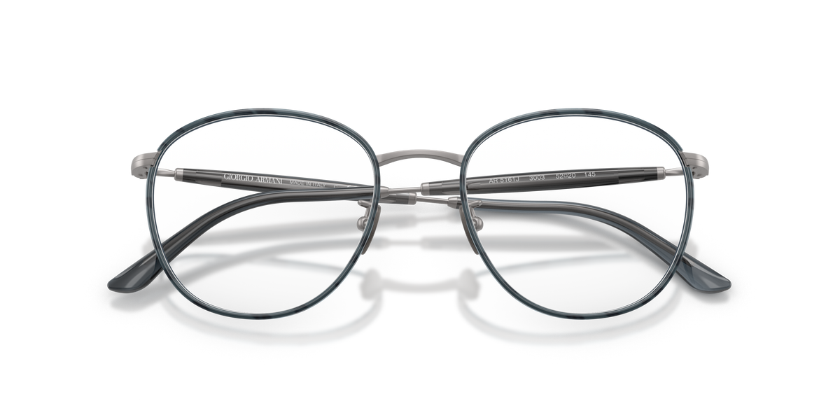 Giorgio Armani AR5161J 3003