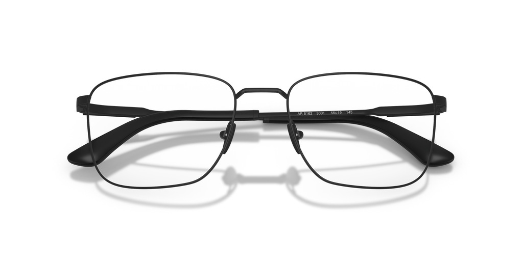 Giorgio Armani AR5162 3001