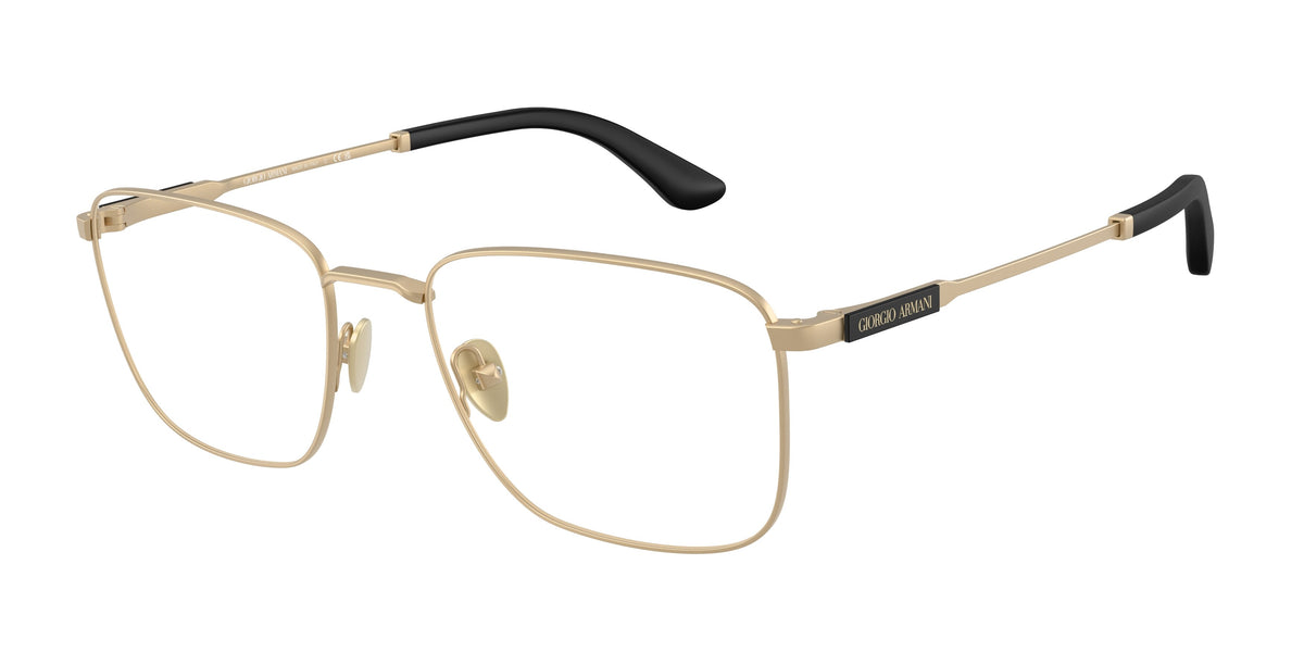 Giorgio Armani AR5162 3002
