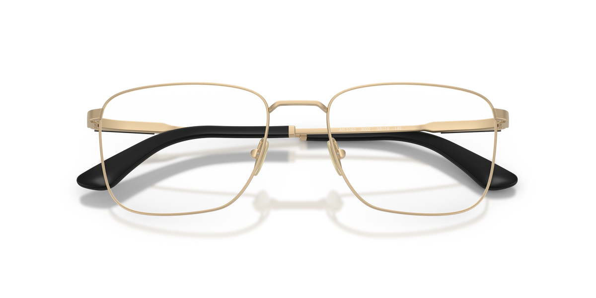 Giorgio Armani AR5162 3002