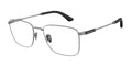 Giorgio Armani AR5162 3003