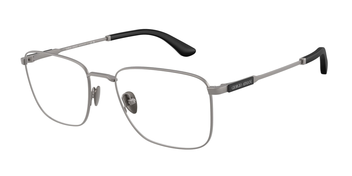 Giorgio Armani AR5162 3003