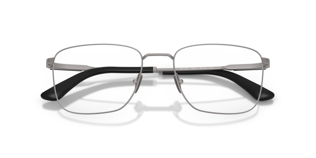 Giorgio Armani AR5162 3003