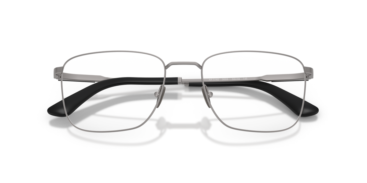 Giorgio Armani AR5162 3003