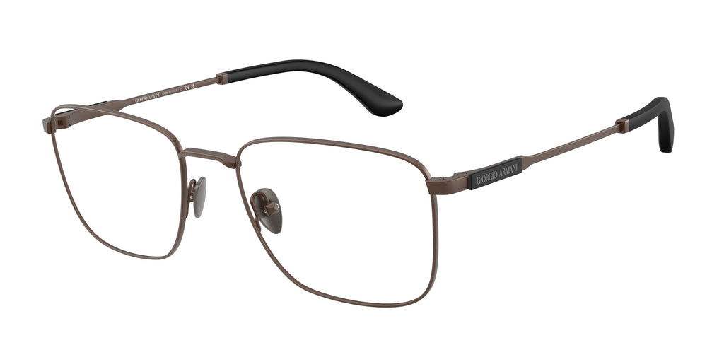 Giorgio Armani AR5162 3006