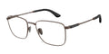 Giorgio Armani AR5162 3006