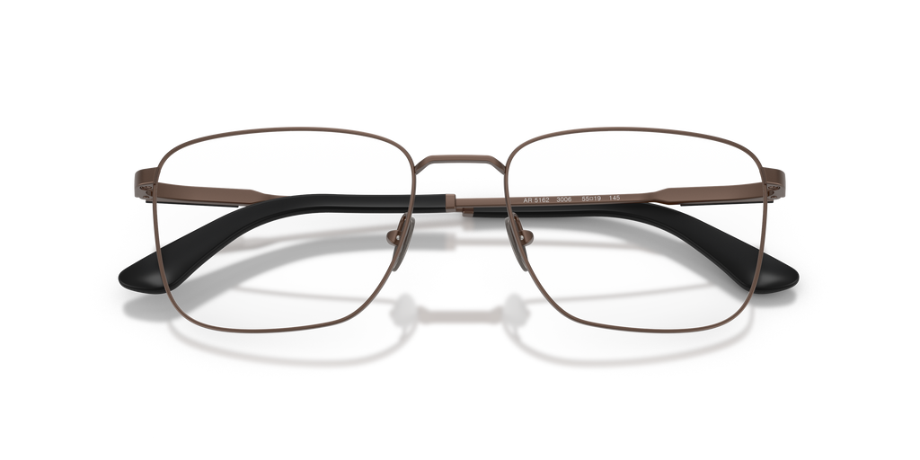 Giorgio Armani AR5162 3006